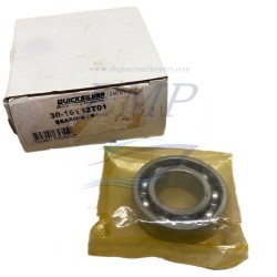 Cuscinetto a sfera Mercury, Mariner 16132T1