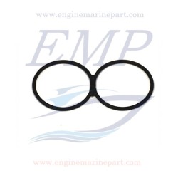 Guarnizione termostato Honda 19313-ZY6-020