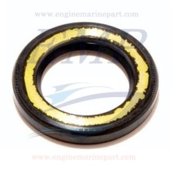 Paraolio asse elica Johnson, Evinrude 5031270