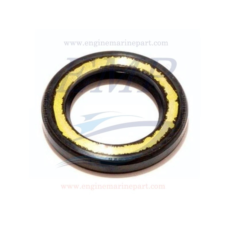 Paraolio asse elica Johnson, Evinrude 5031270