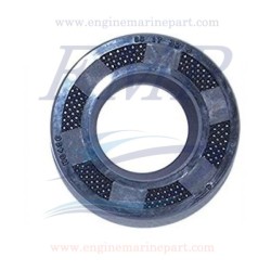 Paraolio asse trasmissione  Johnson, Evinrude 5031264