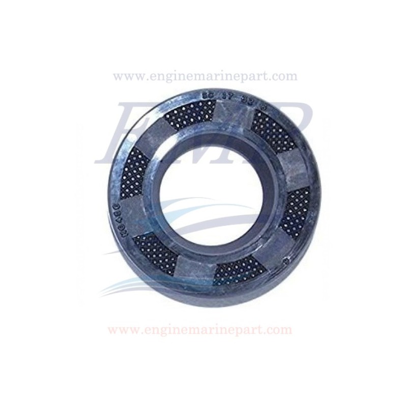 Paraolio asse trasmissione  Johnson, Evinrude 5031264