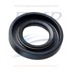 Paraolio asse trasmissione  Johnson, Evinrude 5031264