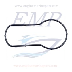 Guarnizione supporto pompa acqua Johnson, Evinrude 5031535