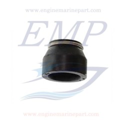 Paraolio asta cambio Johnson, Evinrude 5031454