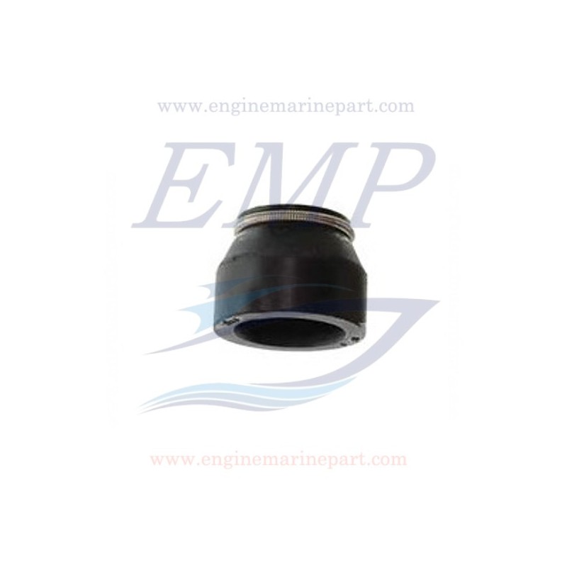 Paraolio asta cambio Johnson, Evinrude 5031454