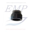 Paraolio asta cambio Johnson, Evinrude 5031454