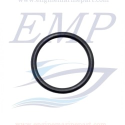 O-Ring asta cambio Johnson, Evinrude 5031260