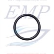 O-Ring asta cambio Johnson, Evinrude 5031260