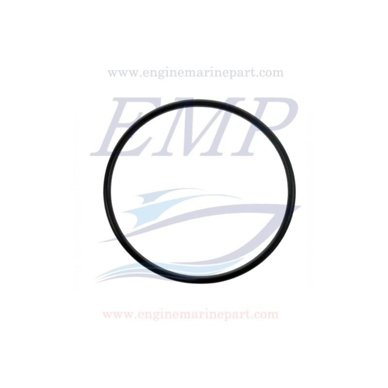 O-Ring supporto asse elica Johnson, Evinrude 5031263