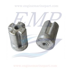 Anodo Volvo Penta EMP 3593981 ZI