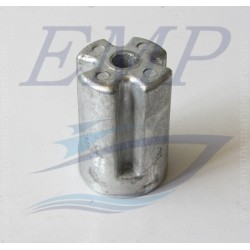 Anodo Volvo Penta IPS 3593981,3809558, 3889731