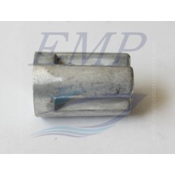 Anodo Volvo Penta IPS 3593981,3809558, 3889731