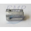 Anodo Volvo Penta IPS 3593981,3809558, 3889731