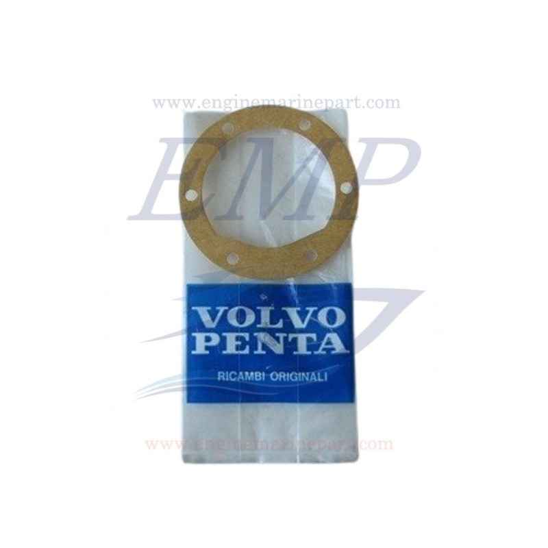 Guarnizione corpo pompa Volvo Penta 860921