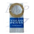 Guarnizione corpo pompa Volvo Penta 860921