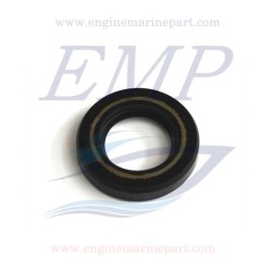 Paraolio asse trasmissione Mariner 82233M, 854107