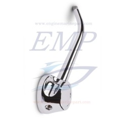 Leva per scatola telecomandi Teleflex, Morse MT3 032778-002