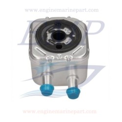 Radiatore olio Mercruiser EMP 8M0066228