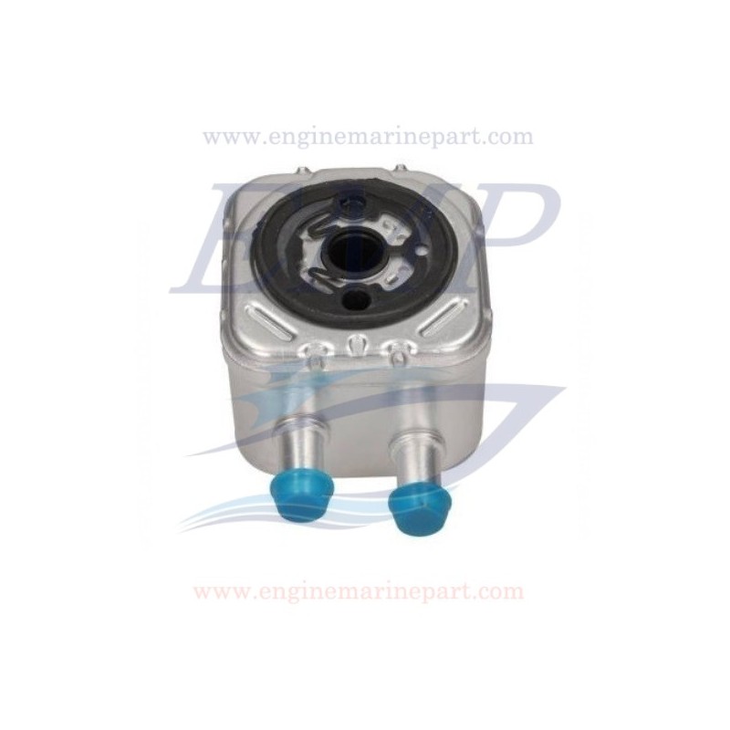 Radiatore olio Mercruiser EMP 8M0066228