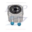 Radiatore olio Mercruiser EMP 8M0066228