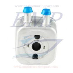 Radiatore olio Mercruiser EMP 8M0066228
