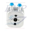 Radiatore olio Mercruiser EMP 8M0066228
