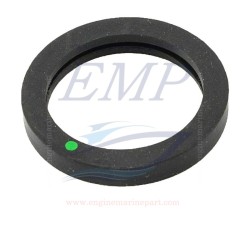 Guarnizione circuito acqua Volvo Penta 892413