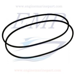 Cinghia alternatore Volvo Penta VLP 977319