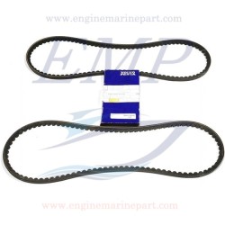 Cinghia alternatore Volvo Penta VLP 977319