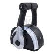 Scatola comandi Mercruiser incasso doppia c/trim 8M0075246