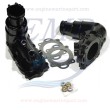 Kit Riser di scarico Mercruiser 8M0153670