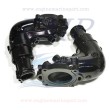 Kit Riser di scarico Mercruiser 8M0153670