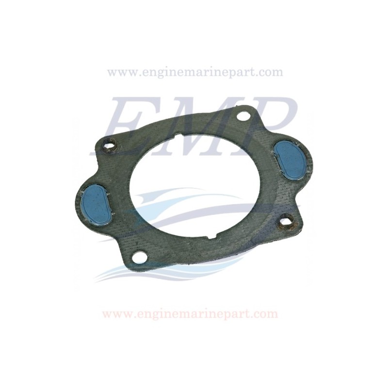 Guarnizione riser di scarico Mercruiser 8M2004606