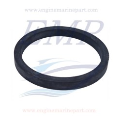 Guarnizione circuito acqua Volvo Penta 845354