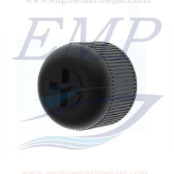 Tappo olio serbatoio power trim Yamaha, Selva 64E-43829-01