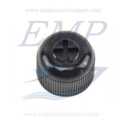 Tappo olio serbatoio power trim Yamaha, Selva 64E-43829-01