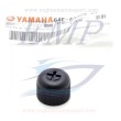 Tappo olio serbatoio power trim Yamaha, Selva 64E-43829-01