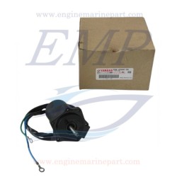 Motorino trim Yamaha, Selva 69W-43880-01