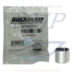 Boccola spinotto sterzo Mercruiser 98356