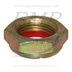 Dado spinotto sterzo Mercruiser 8M2014641