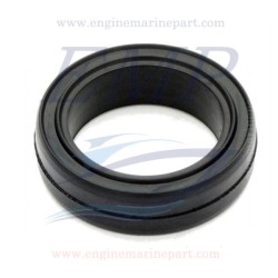 Guarnizione termostato Suzuki 17685-87L00, 17685-87L01