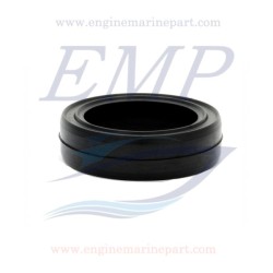 Guarnizione termostato Suzuki 17685-87L00, 17685-87L01