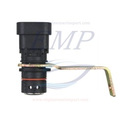 Sensore di giri CPS Mercruiser 864297001,864297T01