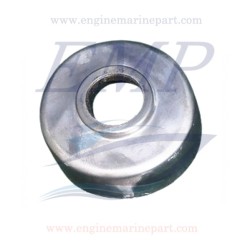 Taglialenze elica Volvo Penta 872872