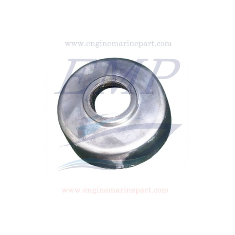 Taglialenze elica Volvo Penta 872872