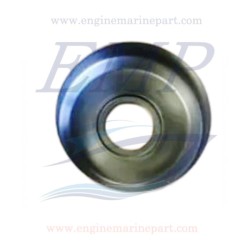 Taglialenze elica Volvo Penta 872872