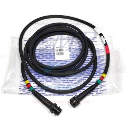 Treccia prolunga strumenti mt 12 Volvo Penta 873839