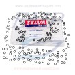 O-ring tappo Selva 3570080