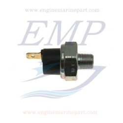 Sensore pressione olio Volvo Penta EMP 1324750